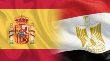 أزمة بين الأهلي والزمالك بسبب موعد مباراة مصر أمام منتخب إسبانيا